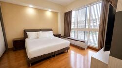 Luxus Hills (ph 7) (D28), Terrace #599917351